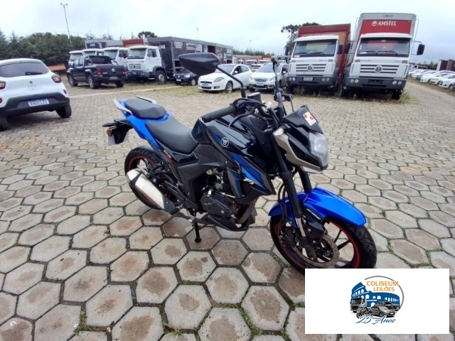 JTZ DR160 DR160 2025 JTZ DR160 DR160 2025