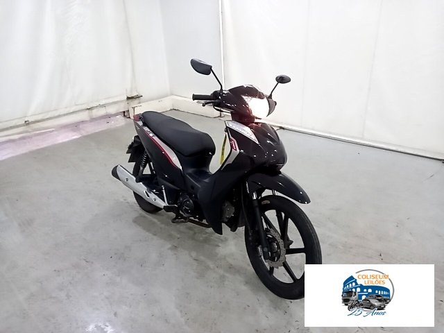 SHINERAY 50Q 50Q 2022 SHINERAY 50Q 50Q 2022