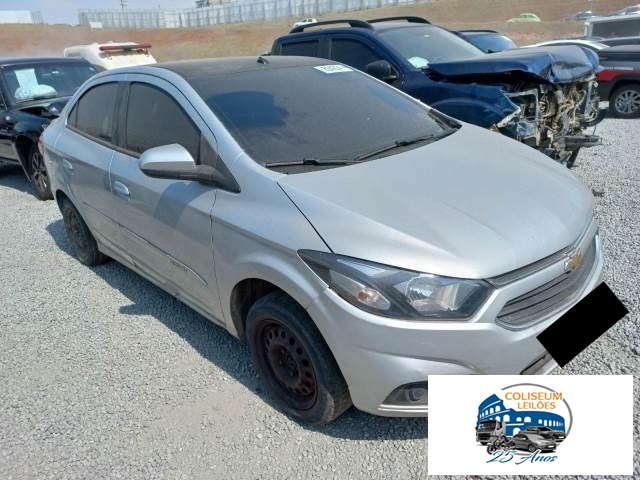 PRISMA LT 1.4 ECO 2019 PRISMA LT 1.4 ECO 2019