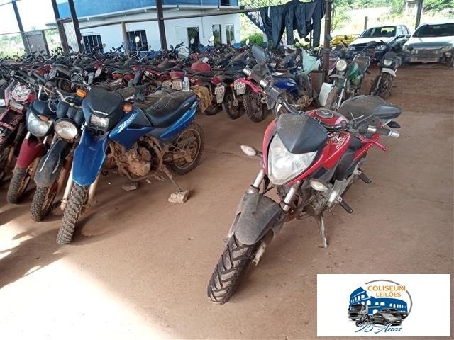 HONDA CB 300R 2011 HONDA CB 300R 2011
