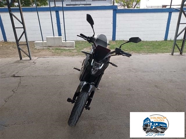 VOLTZ EVS 2023 VOLTZ EVS 2023
