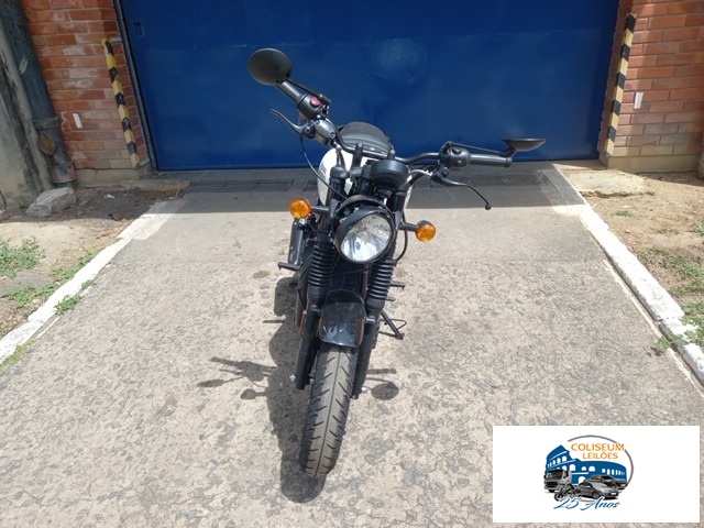 ROYAL ENFIELD HUNTER 350 2024 ROYAL ENFIELD HUNTER 350 2024