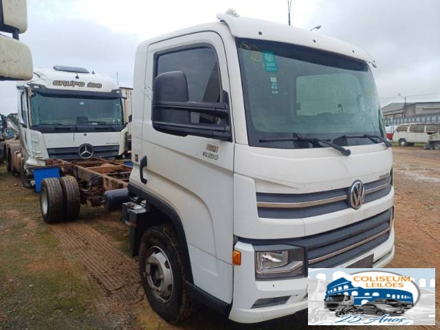 Delivery 11.180 3.8 2023 