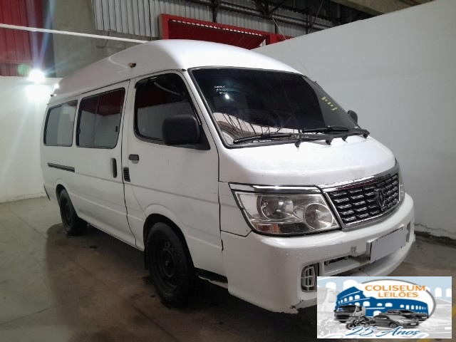 JINBEI TOPIC L 2013 JINBEI TOPIC L 2013