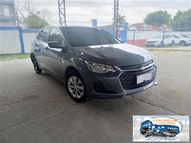 ONIX 10MT LT2 2022 ONIX 10MT LT2 2022