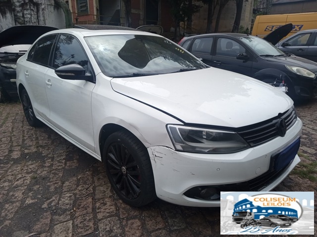 JETTA 2.0T 2012 JETTA 2.0T 2012