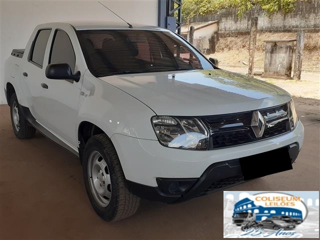 MINI COOPER SPCMAN 2014