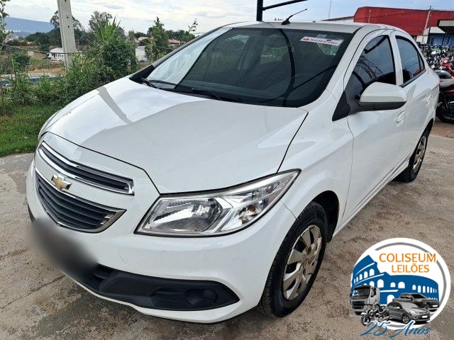 CHEV PRISMA 1.0 MT LT ANO 2014/2015 CHEV PRISMA 1.0 MT LT ANO 2014/2015