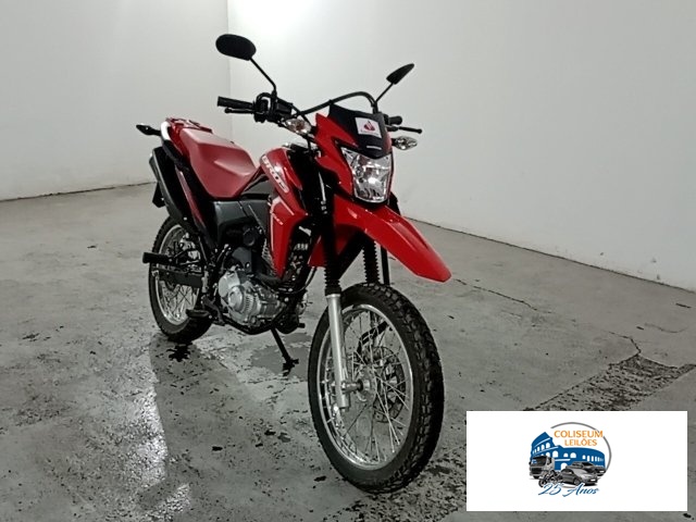 HONDA NXR 160 BROS ESDD NXR 160 BROS ESDD 2024 HONDA NXR 160 BROS ESDD NXR 160 BROS ESDD 2024